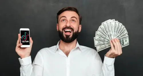 Cara Pecah Telur di TikTok Shop Seller dan Affiliate